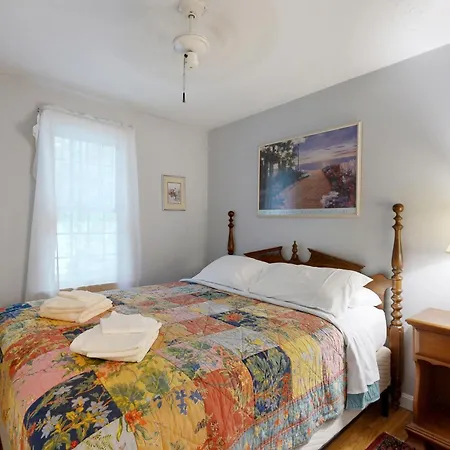 Lobster Rock Retreat Villa